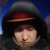 Idel Salavatov, 28, г.Сибай Idel Salavatov, 28, г.Сибай