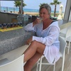Оксана, 48, г.Дмитров Оксана, 48, г.Дмитров