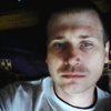 Александр, 37, г.Бугульма Александр, 37, г.Бугульма