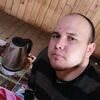 Дониёр, 31, г.Яранск Дониёр, 31, г.Яранск
