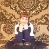 Елена, 42, г.Белев Елена, 42, г.Белев