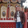 Анатолий, 51, г.Павловск (Воронежская обл.) Анатолий, 51, г.Павловск (Воронежская обл.)