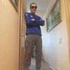 Денис, 36, г.Сатка Денис, 36, г.Сатка
