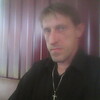 Алексей, 46, г.Темрюк Алексей, 46, г.Темрюк