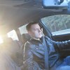 Сергей, 34, г.Смоленск Сергей, 34, г.Смоленск