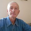 Александр, 62, г.Вологда Александр, 62, г.Вологда