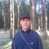 romanyoli, 42, г.Архангельск romanyoli, 42, г.Архангельск