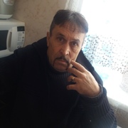 Валерий 63 Караганда