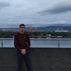 костя, 30, г.Шарыпово (Красноярский край) костя, 30, г.Шарыпово (Красноярский край)