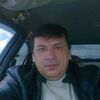 сергей, 49, г.Красноярск сергей, 49, г.Красноярск