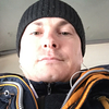 Олег, 37, г.Михайловка (Приморский край) Олег, 37, г.Михайловка (Приморский край)