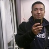 Сергей, 33, г.Элиста Сергей, 33, г.Элиста