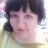 Ирина, 30, г.Похвистнево Ирина, 30, г.Похвистнево