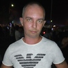 николай, 34, г.Магнитогорск николай, 34, г.Магнитогорск