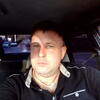 Роман, 32, г.Егорлыкская Роман, 32, г.Егорлыкская