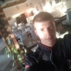 Евгений, 21, г.Белогорск Евгений, 21, г.Белогорск