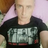 Виктор, 33, г.Ноябрьск (Тюменская обл.) Виктор, 33, г.Ноябрьск (Тюменская обл.)
