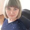 Ольга, 34, г.Вешенская Ольга, 34, г.Вешенская
