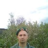 Юрий, 40, г.Вожега Юрий, 40, г.Вожега