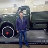 Сергей, 27, г.Юрьев-Польский Сергей, 27, г.Юрьев-Польский