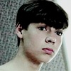 Олег, 19, г.Дудинка Олег, 19, г.Дудинка
