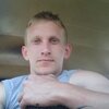 Александр, 29, г.Исилькуль Александр, 29, г.Исилькуль
