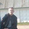 вадим, 17, г.Городище (Пензенская обл.) вадим, 17, г.Городище (Пензенская обл.)