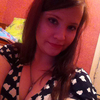 Екатерина, 26, г.Питерка Екатерина, 26, г.Питерка