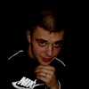 Vasian, 32, г.Вырица Vasian, 32, г.Вырица