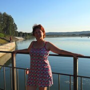 Марина 60 Новокузнецк