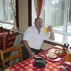 Владимир, 65, г.Чайковский Владимир, 65, г.Чайковский