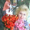 Вероника, 48, г.Нюксеница Вероника, 48, г.Нюксеница