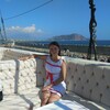 miss, 24, г.Йошкар-Ола miss, 24, г.Йошкар-Ола