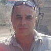 Роберт, 51, г.Архиповка Роберт, 51, г.Архиповка
