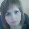 Марина, 33, г.Батайск Марина, 33, г.Батайск