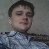 Евгений, 31, г.Бабаево Евгений, 31, г.Бабаево