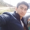 Руслан, 26, г.Коломна Руслан, 26, г.Коломна