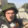 Александр, 28, г.Москва Александр, 28, г.Москва