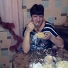 Ольга, 37, г.Миллерово Ольга, 37, г.Миллерово