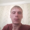 Женя, 28, г.Известковый Женя, 28, г.Известковый
