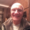 юрий, 65, г.Киров юрий, 65, г.Киров