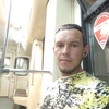 Олег, 31, г.Ейск Олег, 31, г.Ейск
