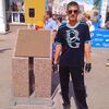Алексей, 36, г.Исилькуль Алексей, 36, г.Исилькуль