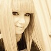 оля, 25, г.Волгоград оля, 25, г.Волгоград