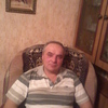 андррей, 55, г.Кумертау андррей, 55, г.Кумертау