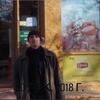 Игорь, 41, г.Анапа Игорь, 41, г.Анапа