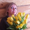 Елена, 50, г.Казань Елена, 50, г.Казань