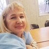 ирина, 55, г.Абакан ирина, 55, г.Абакан