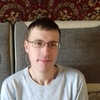 Семён, 26, г.Комсомольск-на-Амуре Семён, 26, г.Комсомольск-на-Амуре