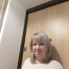 Инна, 40, г.Егорьевск Инна, 40, г.Егорьевск